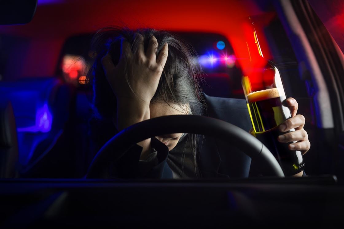 Drunk Driving Car Accident Attorneys in Rochester, NY